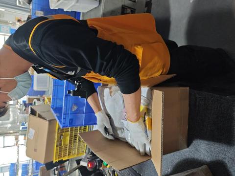 从南阳寄30公斤衣物到美国多少钱？运费解析+寄件方式指南